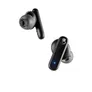Skullcandy Smokin' Buds True Wireless drahtlose Kopfhörer, schwarz Bluetooth In-Ear