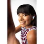 Skullcandy EcoBuds True Wireless drahtlose Kopfhörer, hellblau Bluetooth In-Ear