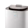 DeLonghi Pinguino PAC AP120 Gentle Jet Mobiles Klimagerät