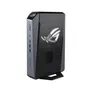 ASUS ROG GR70-N90043AN Mini PC AMD Ryzen 9 8940HX 16GB/1TB RTX5060 Win11
