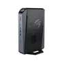 ASUS ROG GR70-N90043AN Mini PC AMD Ryzen 9 8940HX 16GB/1TB RTX5060 Win11