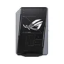 ASUS ROG GR70-N90043AN Mini PC AMD Ryzen 9 8940HX 16GB/1TB RTX5060 Win11