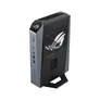 ASUS ROG GR70-N90043AN Mini PC AMD Ryzen 9 8940HX 16GB/1TB RTX5060 Win11