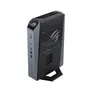 ASUS ROG GR70-N90043AN Mini PC AMD Ryzen 9 8940HX 16GB/1TB RTX5060 Win11