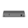NETGEAR 5-Port PoE+ Gigabit Ethernet Unmanaged PoE Switch