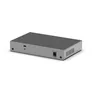 NETGEAR 5-Port PoE+ Gigabit Ethernet Unmanaged PoE Switch