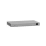NETGEAR 28PT GE POE+ SMART SWITCH