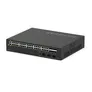 NETGEAR GSM4248UX AV Line M4250-40G8XF-PoE++ 40x1G Ultra90 PoE++ 802.3bt 2880W und 8xSFP+ Managed Switch