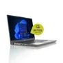 Refurbished: Fujitsu Lifebook U7411 14" FHD Core i7-1185G7 16GB/512GB Win11 Pro inkl. Dockingstation