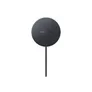 Samsung EP-P2900T  Wireless Charger 25 Watt dunkelgrau mit Schnellladeadapter
