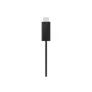 Samsung EP-P2900T  Wireless Charger 25 Watt dunkelgrau mit Schnellladeadapter