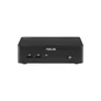 ASUS NUC 16 Pro Grand Canyon RNUC16GDKU760002 Core Ultra 7 356H 0GB/0GB Barebone Slim DOS