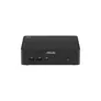 ASUS NUC 16 Pro Grand Canyon RNUC16GDKU760002 Core Ultra 7 356H 0GB/0GB Barebone Slim DOS