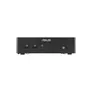 ASUS NUC 16 Pro Grand Canyon RNUC16GDKU760002 Core Ultra 7 356H 0GB/0GB Barebone Slim DOS