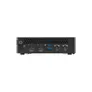 ASUS NUC 16 Pro Grand Canyon RNUC16GDKU760002 Core Ultra 7 356H 0GB/0GB Barebone Slim DOS