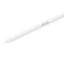 Samsung S Pen EJ-PS948 für Galaxy S26 Ultra, hellblau , Eingabestift