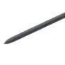 Samsung S Pen EJ-PS948 für Galaxy S26 Ultra, Silver, Eingabestift