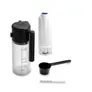 DeLonghi ECAM 220.60.B Magnifica Start Kaffeevollautomat schwarz