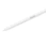 Samsung S Pen EJ-PS948 für Galaxy S26 Ultra, weiss, Eingabestift