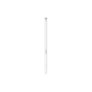 Samsung S Pen EJ-PS948 für Galaxy S26 Ultra, weiss, Eingabestift