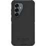 OtterBox Defender Pro Magnets Series Case Samsung Galaxy S26 schwarz
