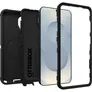 OtterBox Defender Pro Magnets Series Case Samsung Galaxy S26 schwarz