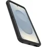 OtterBox Defender Pro Magnets Series Case Samsung Galaxy S26 schwarz