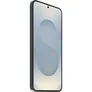 Otterbox Glass Displayschutz Samsung Galaxy S26+