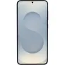 Otterbox Glass Displayschutz Samsung Galaxy S26+