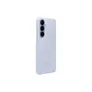 Samsung EF-SS947 Slim Magnet Case für Galaxy S26+ Lightviolet