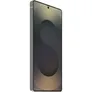 Otterbox Glass Displayschutz Samsung Galaxy S26 Ultra