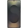 Otterbox Glass Displayschutz Samsung Galaxy S26 Ultra