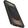 OtterBox Defender Pro Magnets Series Case Samsung Galaxy S26 Ultra schwarz