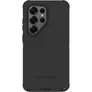 OtterBox Defender Pro Magnets Series Case Samsung Galaxy S26 Ultra schwarz