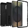 OtterBox Defender Pro Magnets Series Case Samsung Galaxy S26 Ultra schwarz