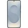 Otterbox Glass Displayschutz Samsung Galaxy S26