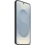 Otterbox Glass Displayschutz Samsung Galaxy S26