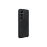 Samsung EF-RS947 Rugged Magnet Case für Galaxy S26+ schwarz