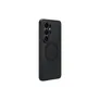 Samsung EF-RS948 Rugged Magnet Case für Galaxy S26 Ultra schwarz