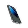 OtterBox React Series Case Google Pixel 10a transparent