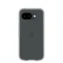 OtterBox React Series Case Google Pixel 10a transparent