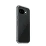 OtterBox React Series Case Google Pixel 10a transparent