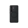 Samsung EF-RS942 Rugged Magnet Case für Galaxy S26 schwarz