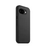 OtterBox React Series Case Google Pixel 10a schwarz