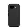 OtterBox React Series Case Google Pixel 10a schwarz