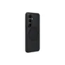 Samsung EF-RS942 Rugged Magnet Case für Galaxy S26 schwarz