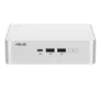ASUS NUC 15 Pro+ Cyber Canyon RNUC15CRSU908402 Mini PC Core Ultra 9 285H 32GB/1TB Stylish DOS