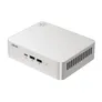 ASUS NUC 15 Pro+ Cyber Canyon RNUC15CRSU908402 Mini PC Core Ultra 9 285H 32GB/1TB Stylish DOS