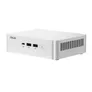 ASUS NUC 15 Pro+ Cyber Canyon RNUC15CRSU908402 Mini PC Core Ultra 9 285H 32GB/1TB Stylish DOS
