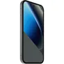 OtterBox Glass Displayschutz Google Pixel 10a transparent